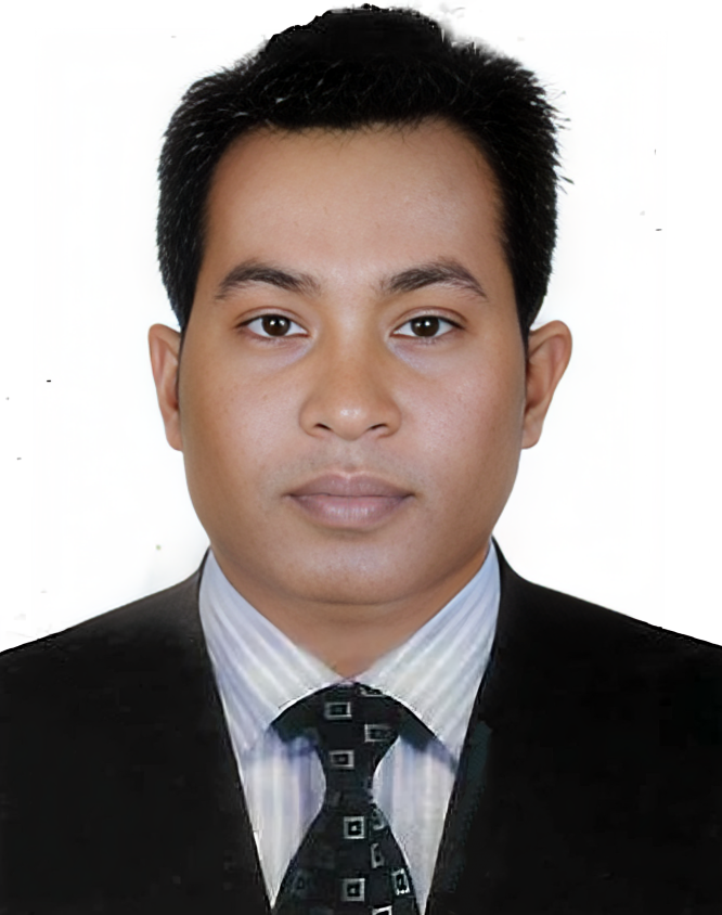 Client